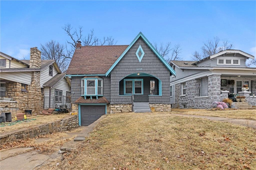 Listing Photo MLS #HMS2526773