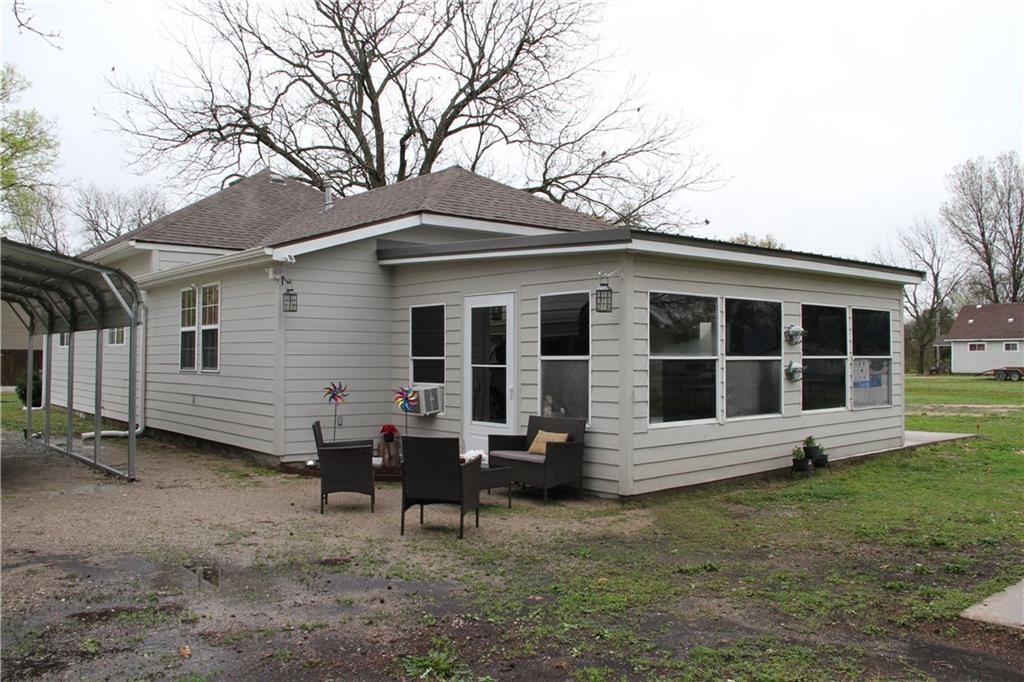 Listing Photo MLS #HMS2526774