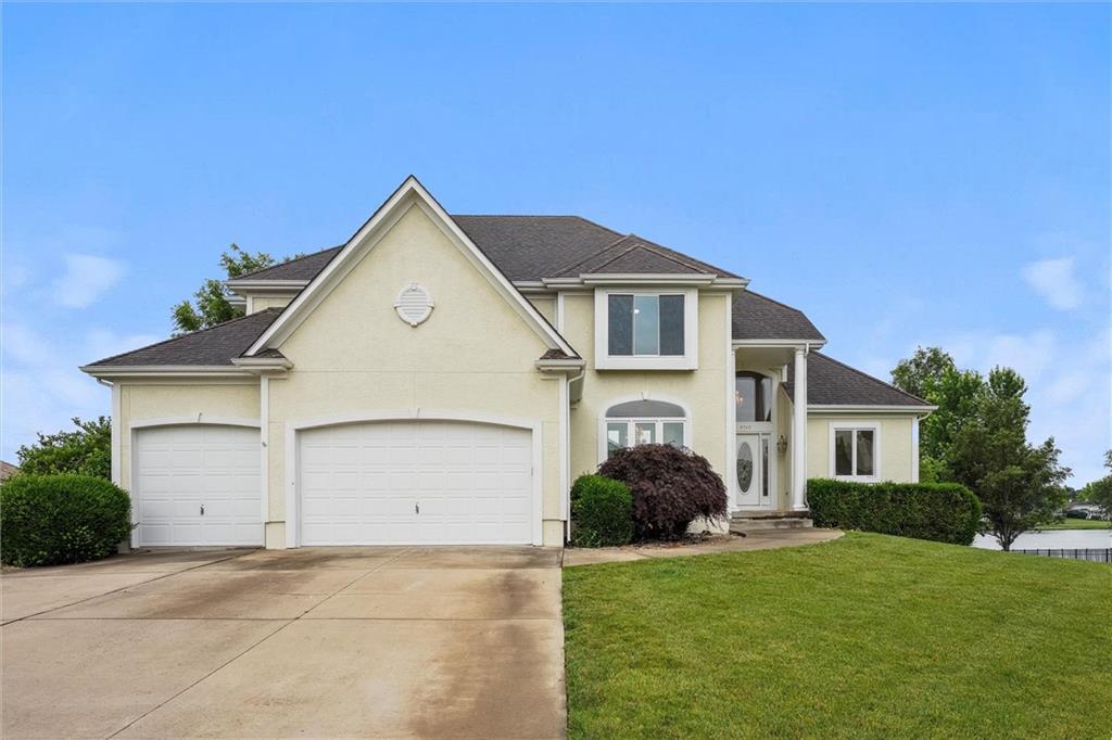 Listing Photo MLS #HMS2526858