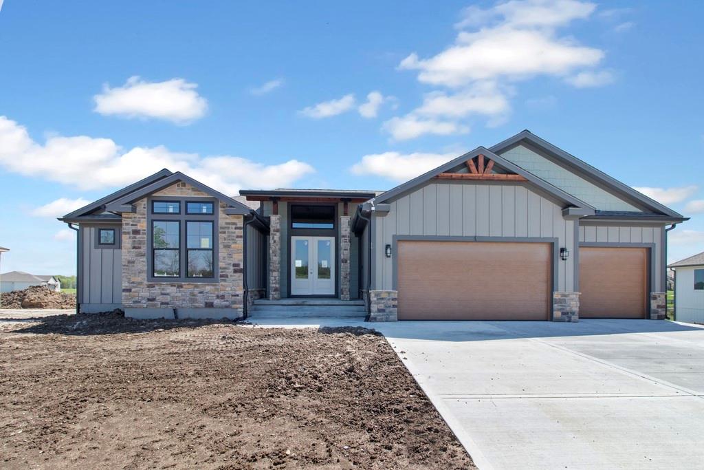 Listing Photo MLS #HMS2526880