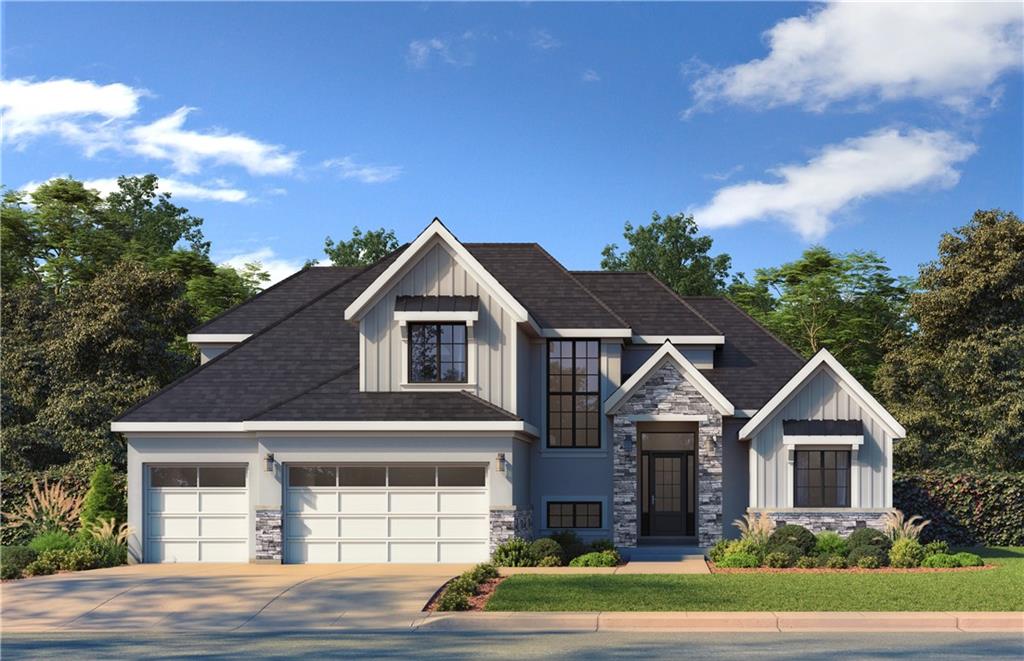 Listing Photo MLS #HMS2526907