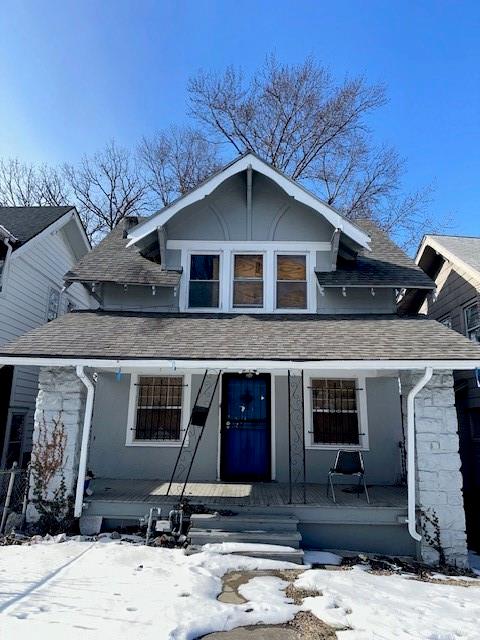 Listing Photo MLS #HMS2526941