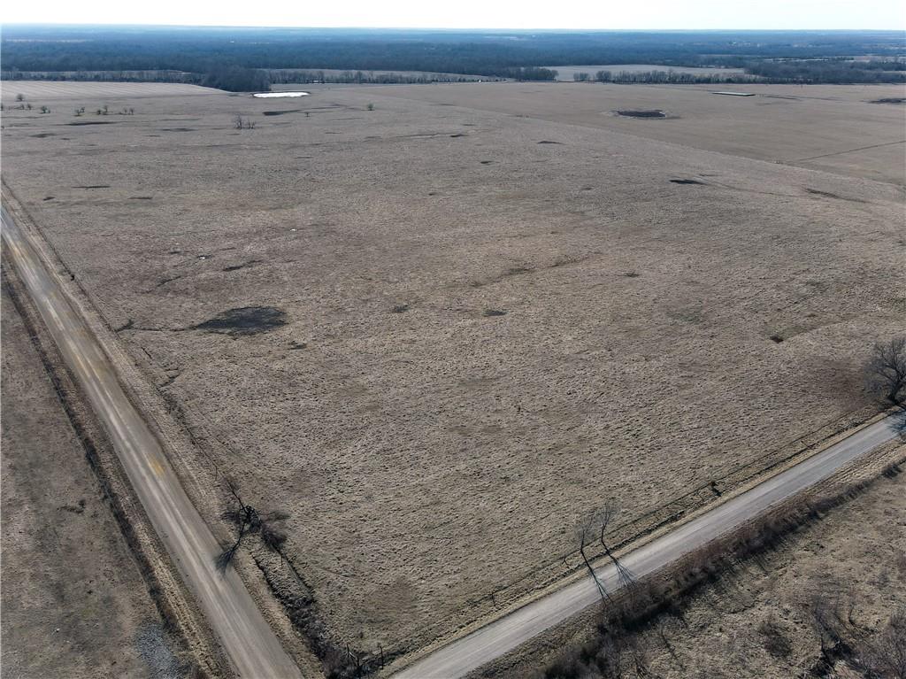 Listing Photo MLS #HMS2526979