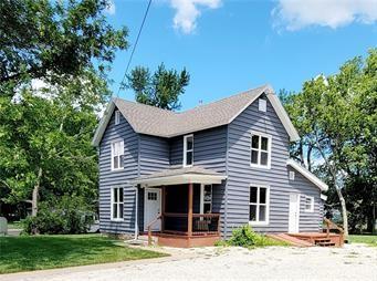 Listing Photo MLS #HMS2527072
