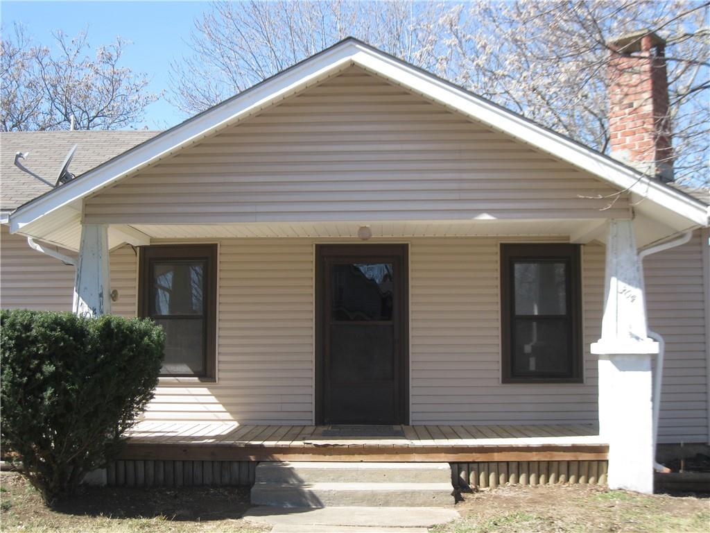 Listing Photo MLS #HMS2527106