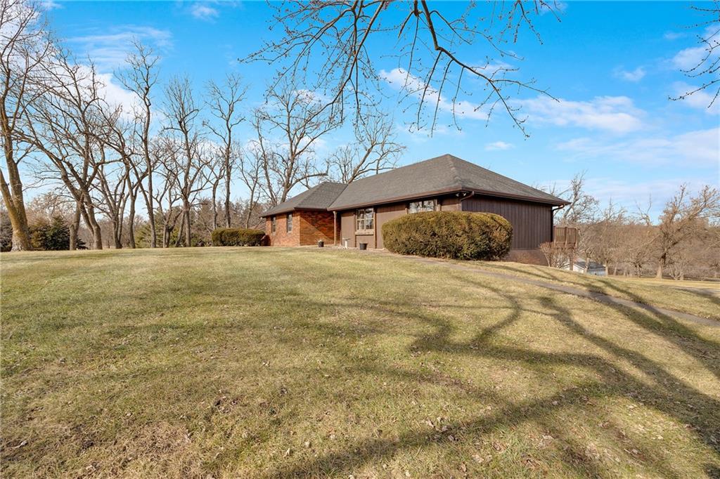 Listing Photo MLS #HMS2527196