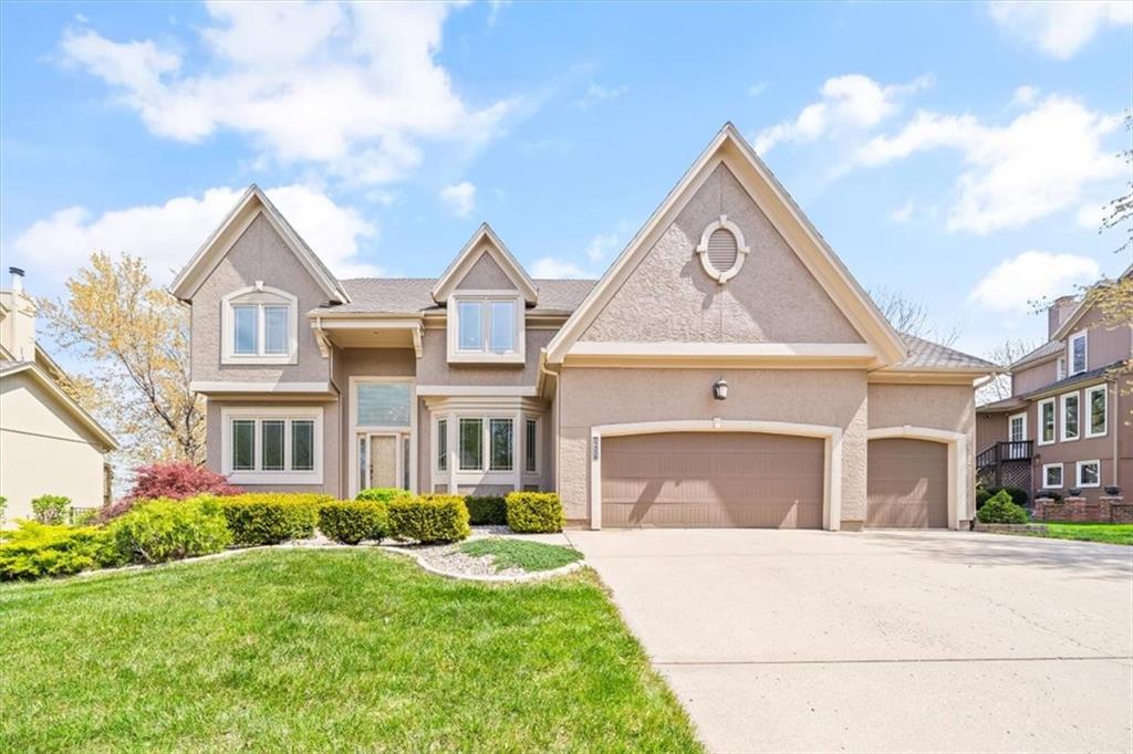 Listing Photo MLS #HMS2527226