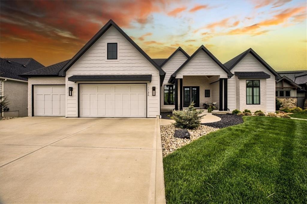 Listing Photo MLS #HMS2527283