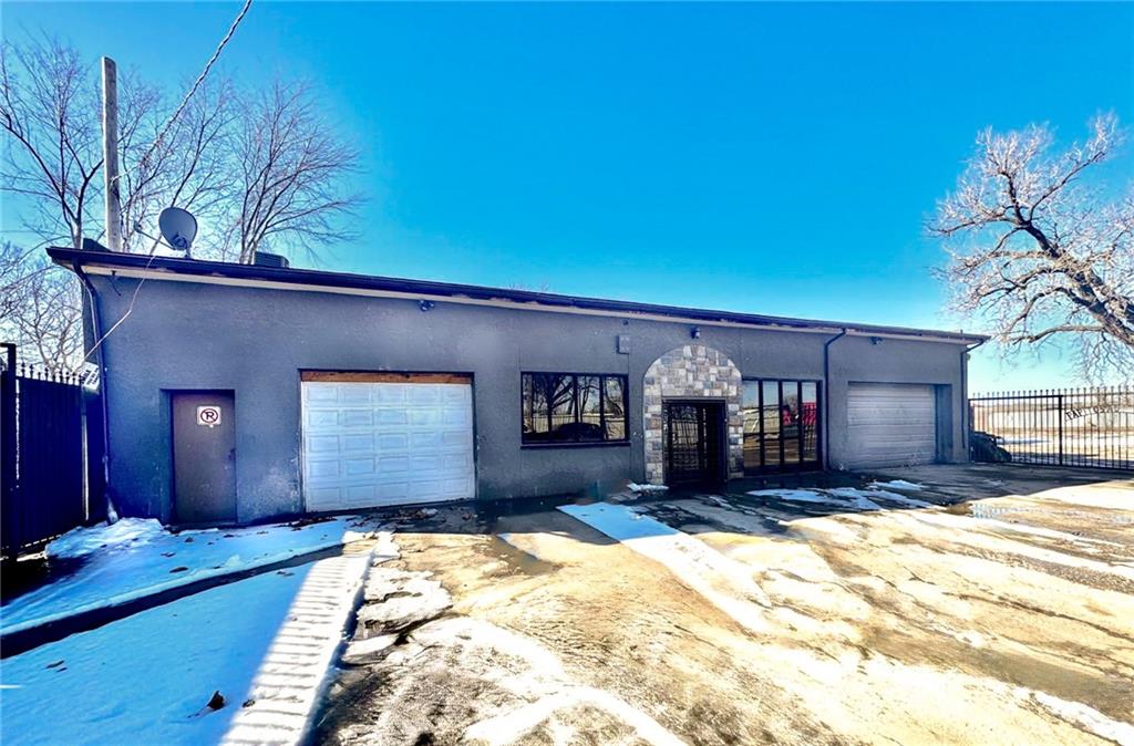 Listing Photo MLS #HMS2527320