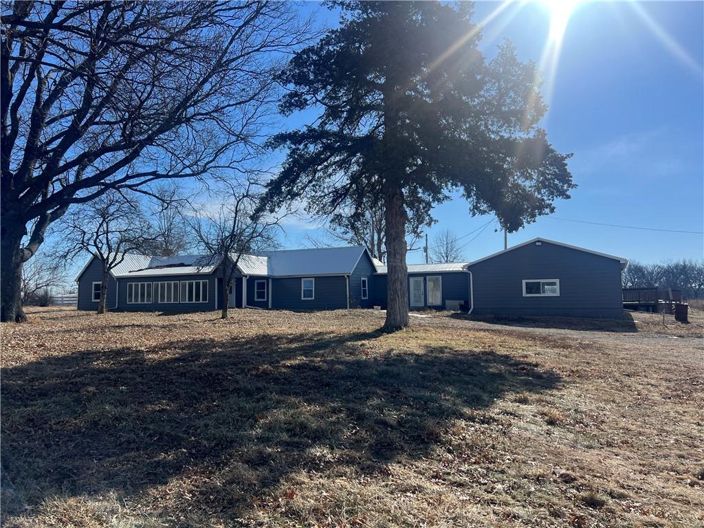 Listing Photo MLS #HMS2527347
