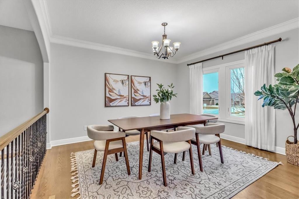 Listing Photo MLS #HMS2527377