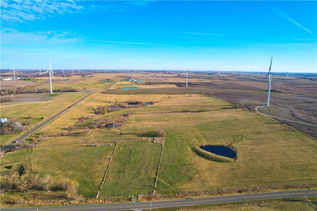 Listing Photo MLS #HMS2527434