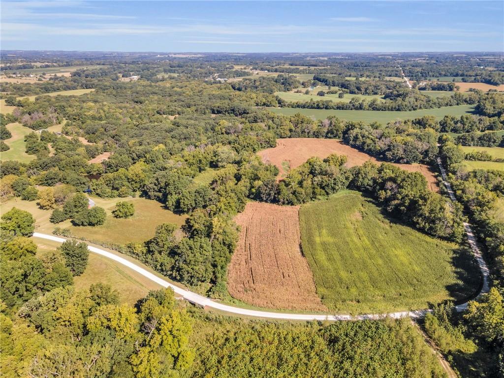 Listing Photo MLS #HMS2527509