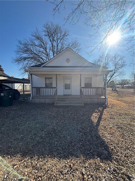 Listing Photo MLS #HMS2527514