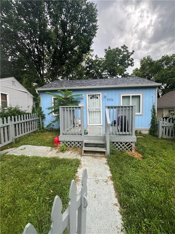 Listing Photo MLS #HMS2527602