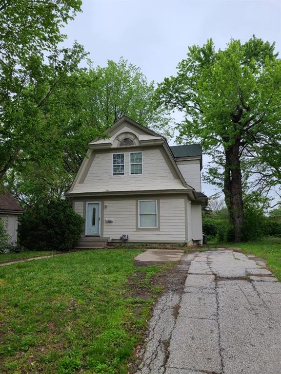 Listing Photo MLS #HMS2527610