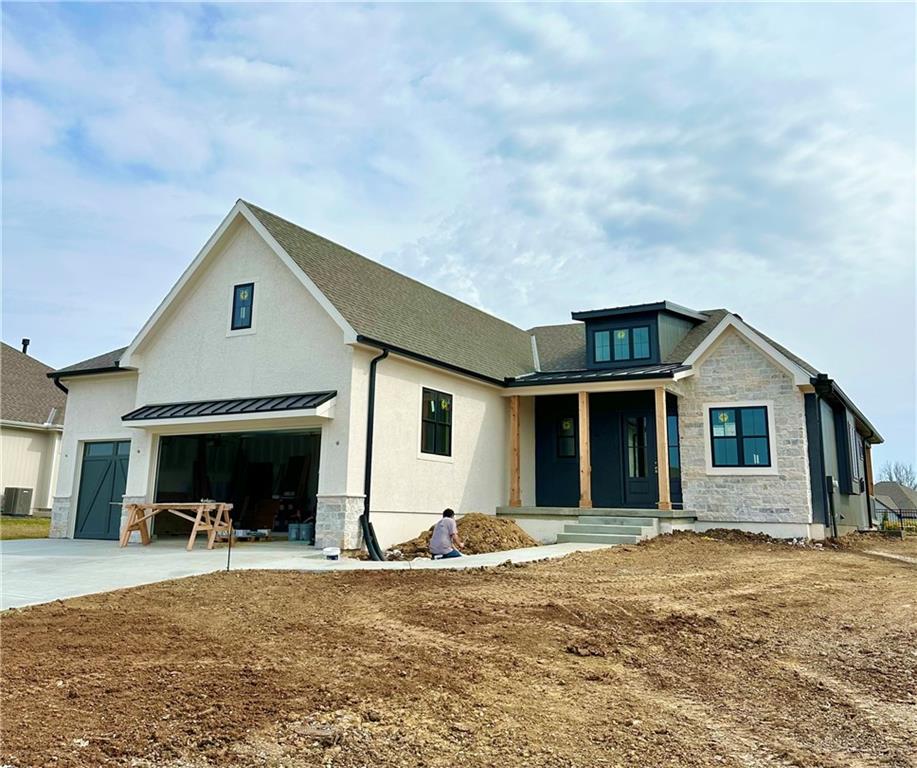 Listing Photo MLS #HMS2527630