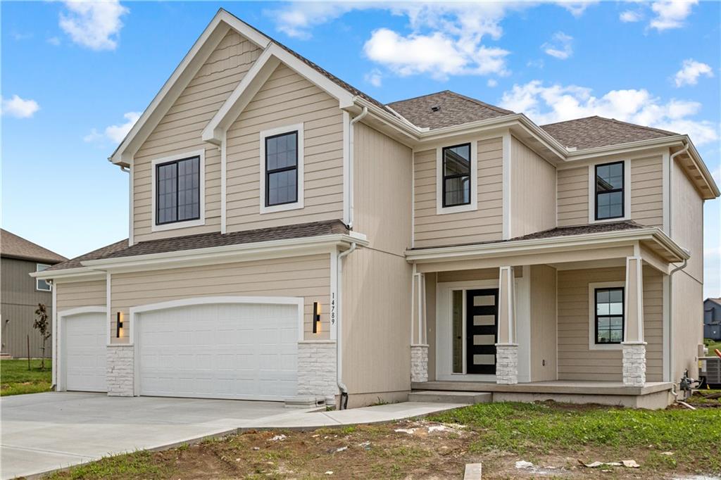 Listing Photo MLS #HMS2527684