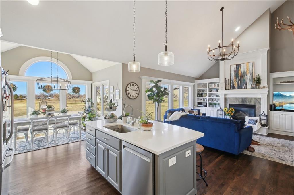 Listing Photo MLS #HMS2527730