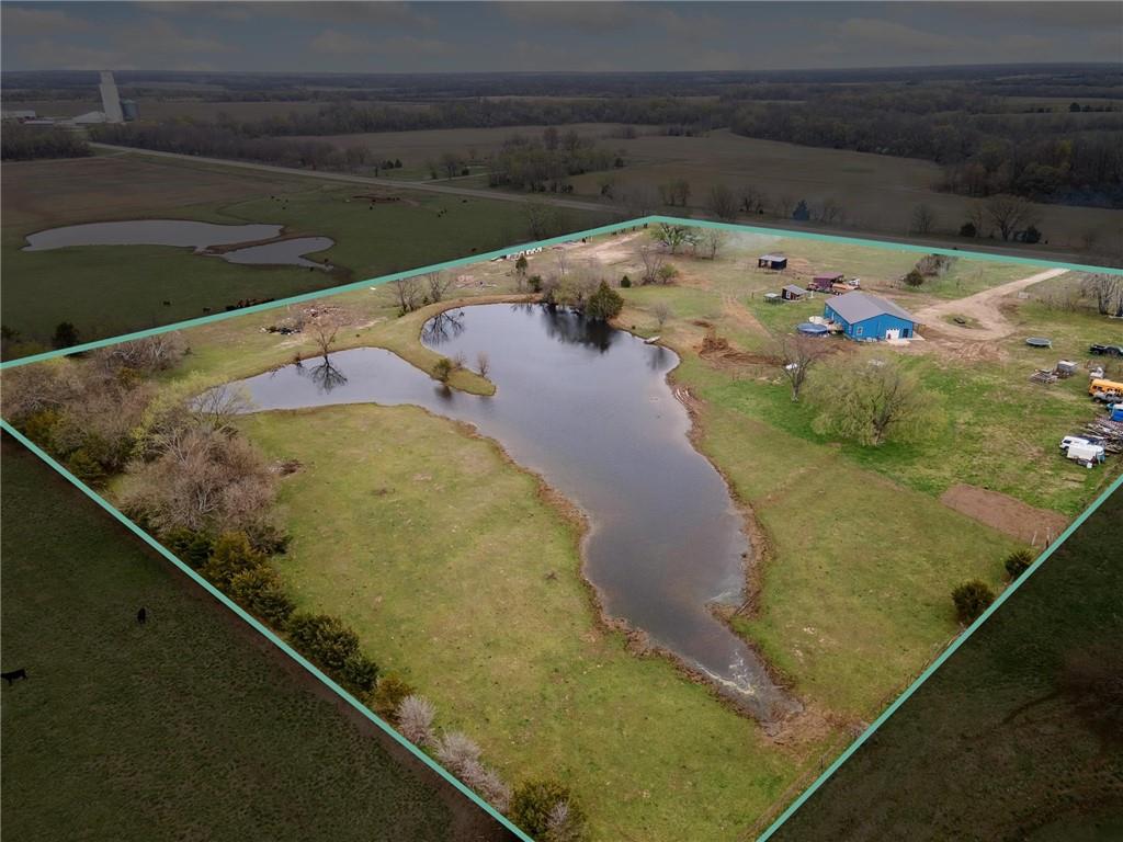 Listing Photo MLS #HMS2527770
