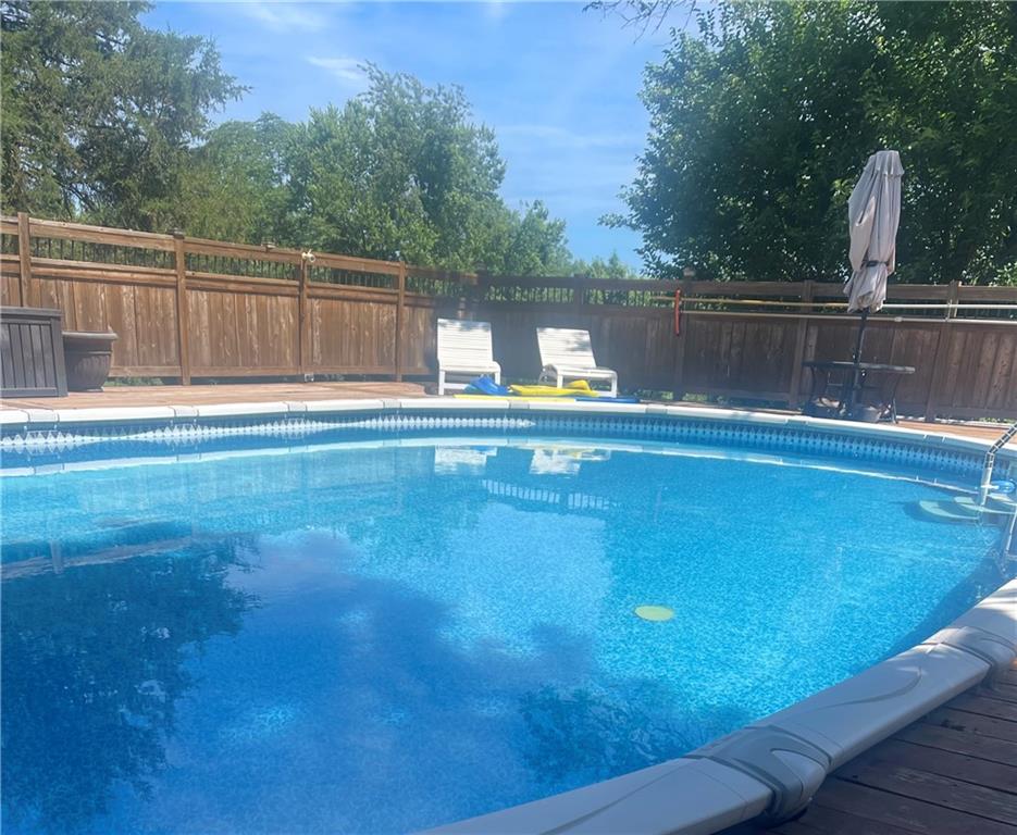 Listing Photo MLS #HMS2527785