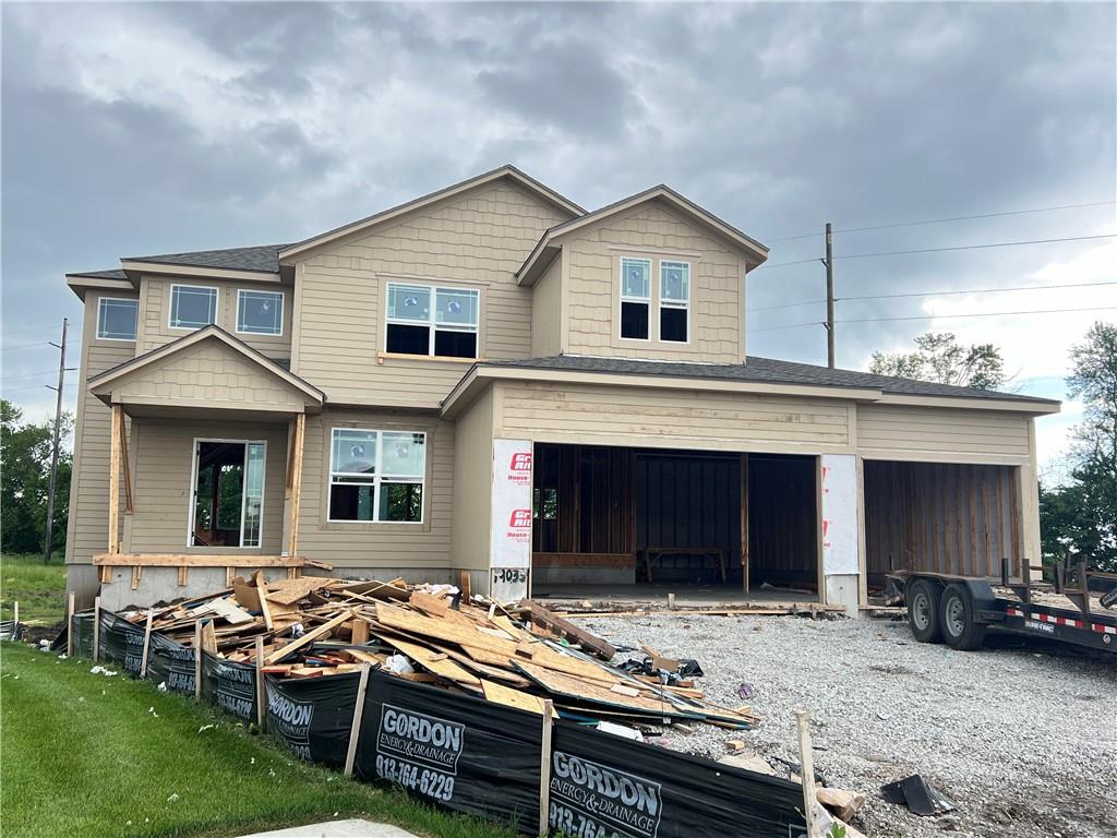 Listing Photo MLS #HMS2527869