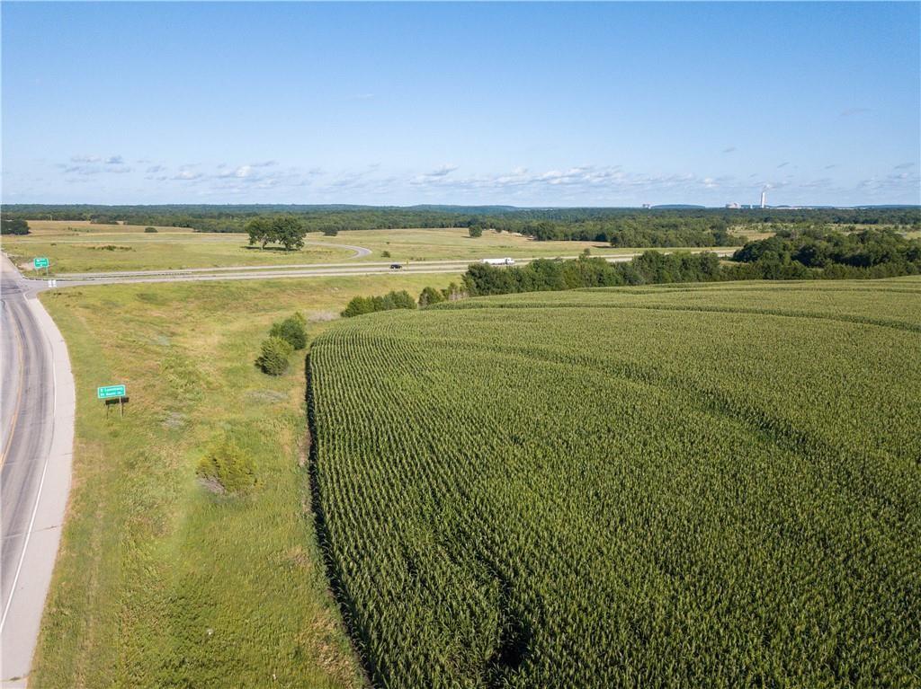 Listing Photo MLS #HMS2527881