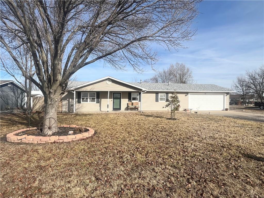 Listing Photo MLS #HMS2527894