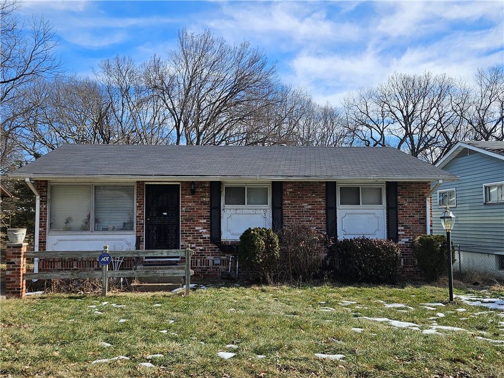 Listing Photo MLS #HMS2527897