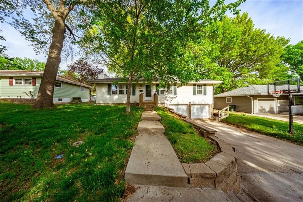 Listing Photo MLS #HMS2527904