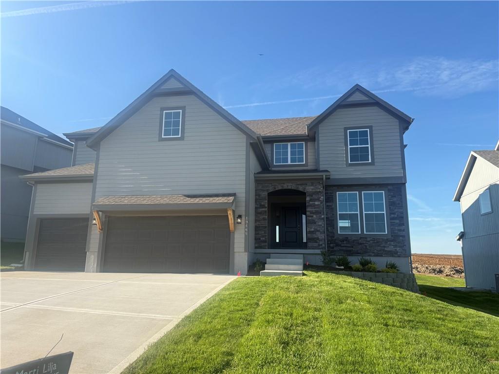 Listing Photo MLS #HMS2527935