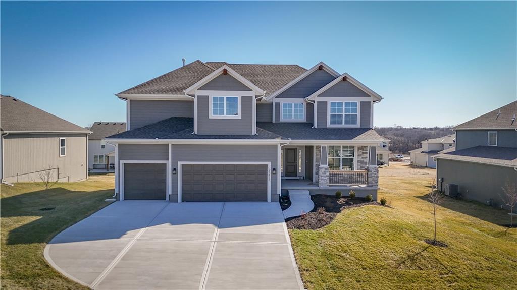 Listing Photo MLS #HMS2527941