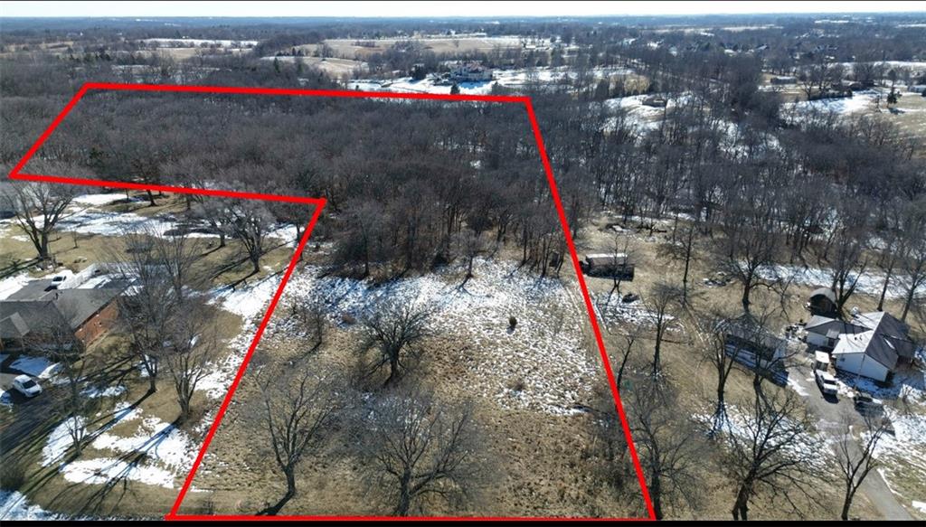 Listing Photo MLS #HMS2528034