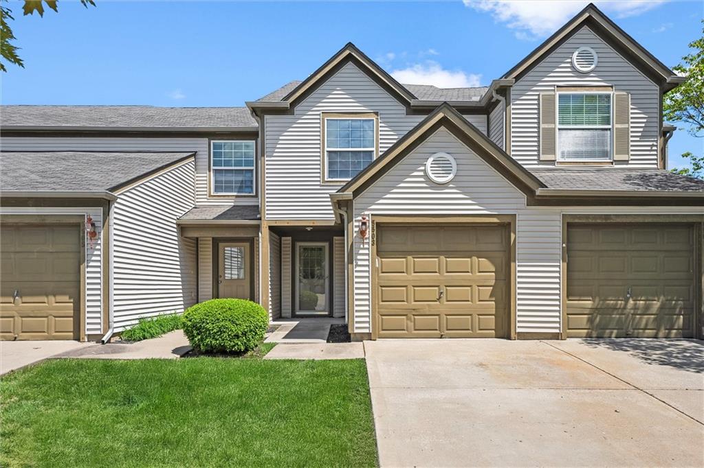 Listing Photo MLS #HMS2528060