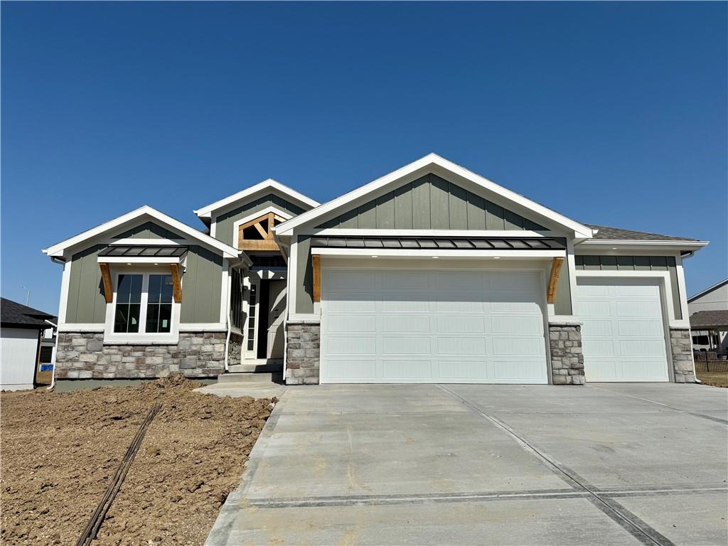 Listing Photo MLS #HMS2528062