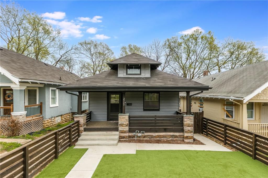 Listing Photo MLS #HMS2528138