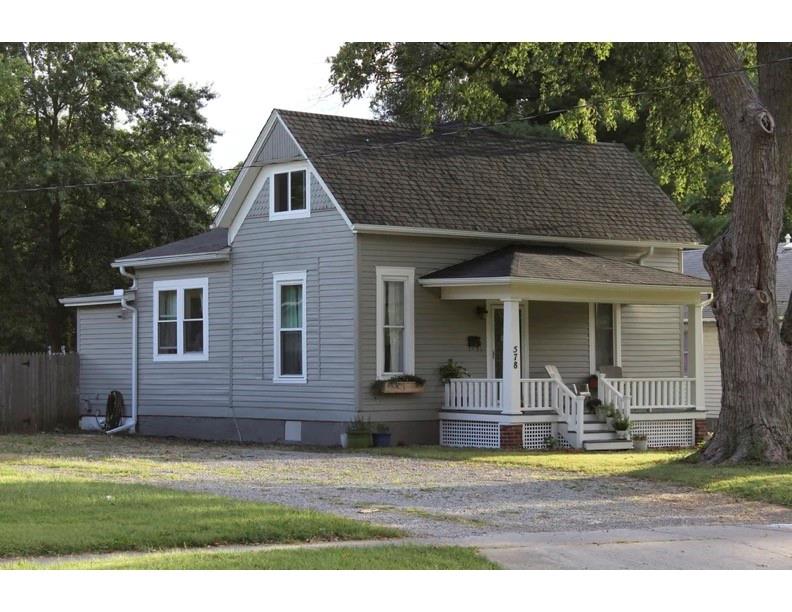 Listing Photo MLS #HMS2528209