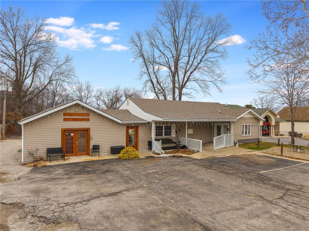 Listing Photo MLS #HMS2528226