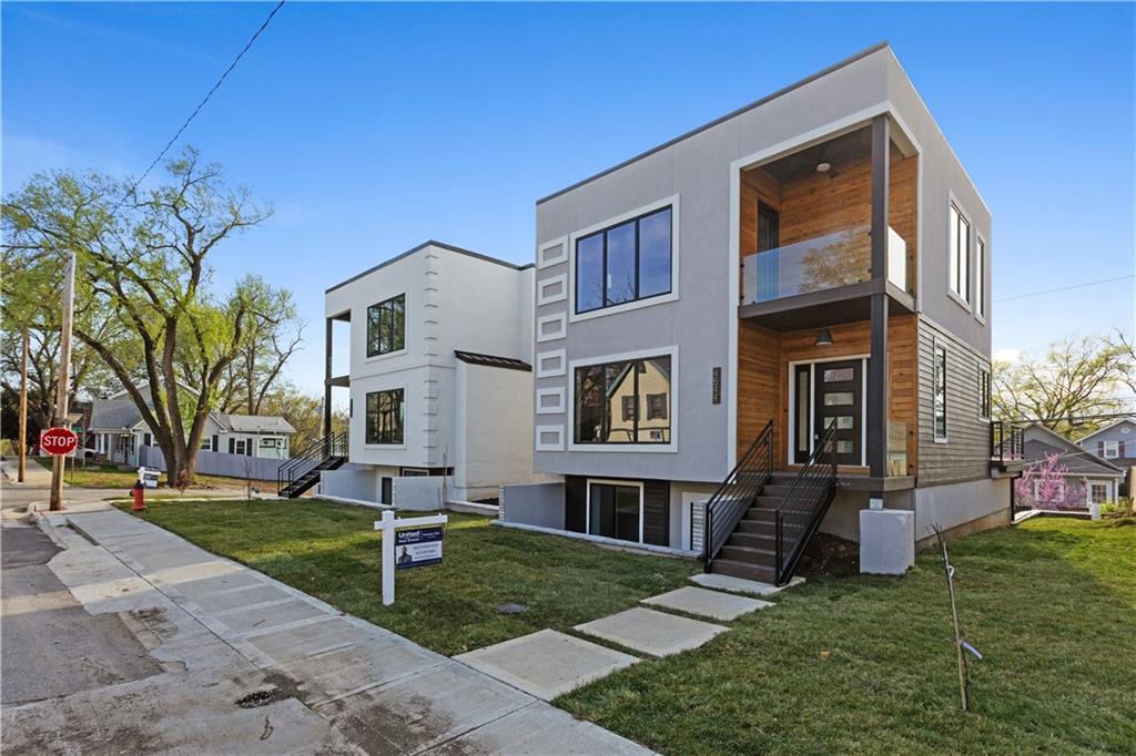 Listing Photo MLS #HMS2528245