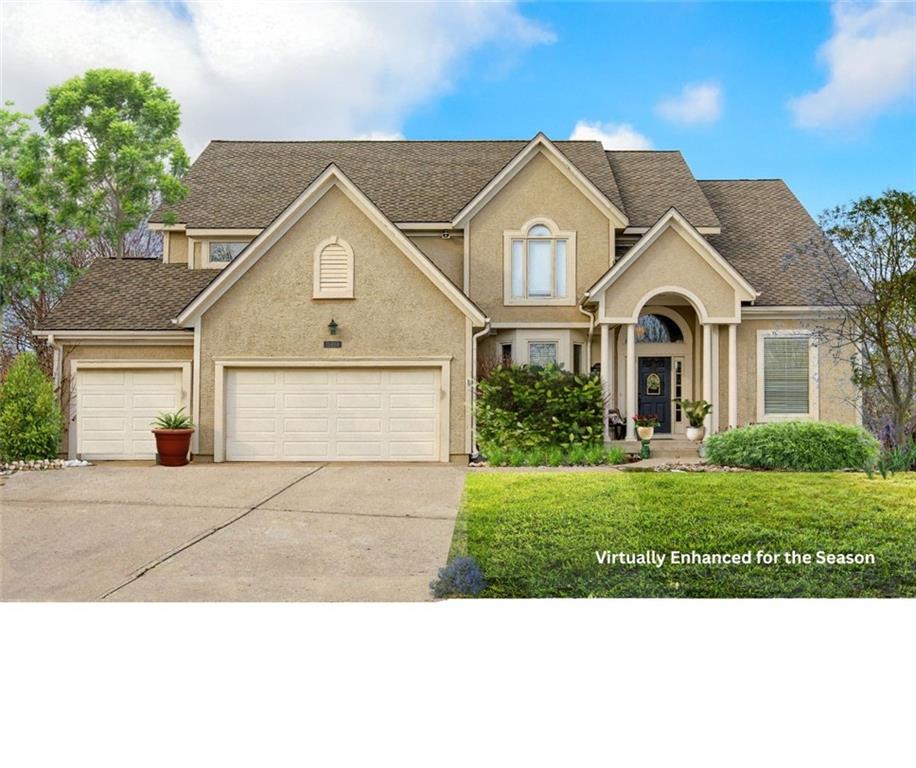 Listing Photo MLS #HMS2528290