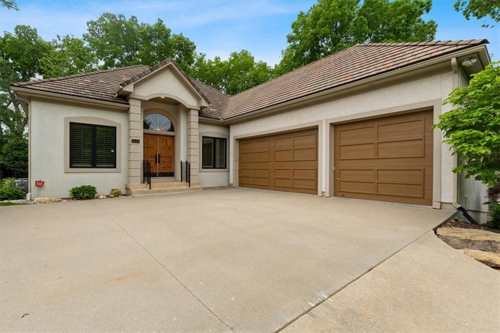 Listing Photo MLS #HMS2528295
