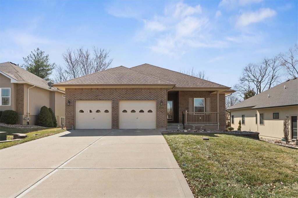 Listing Photo MLS #HMS2528315