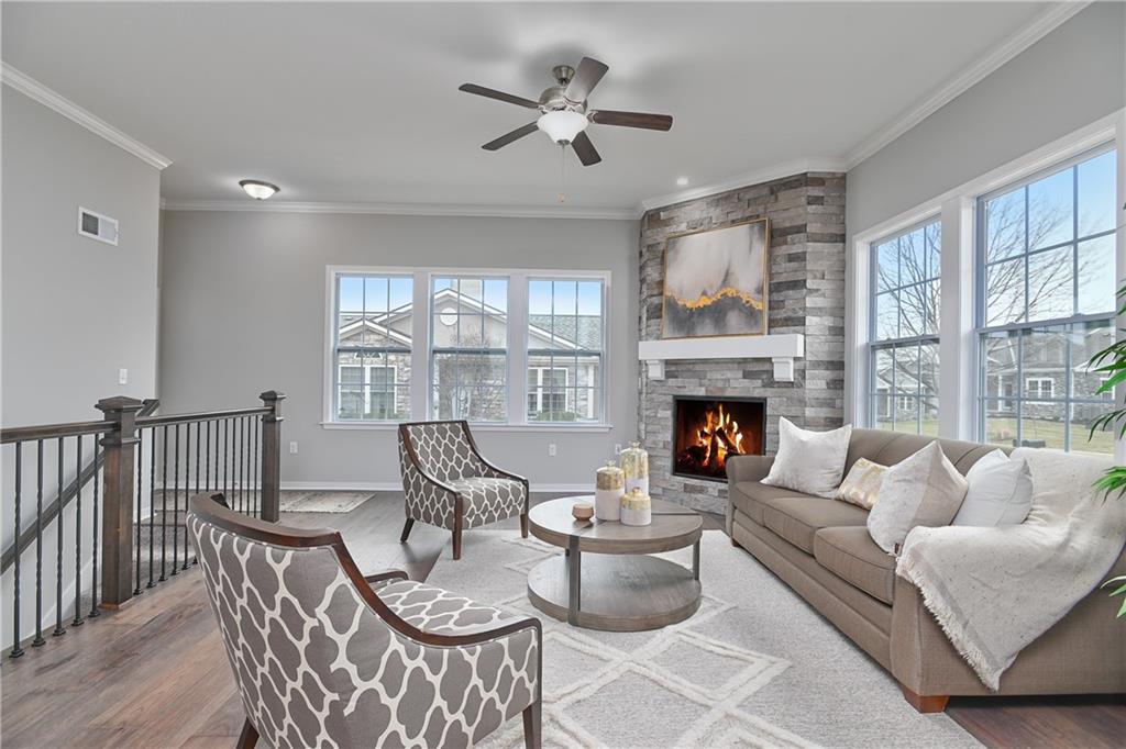 Listing Photo MLS #HMS2528329