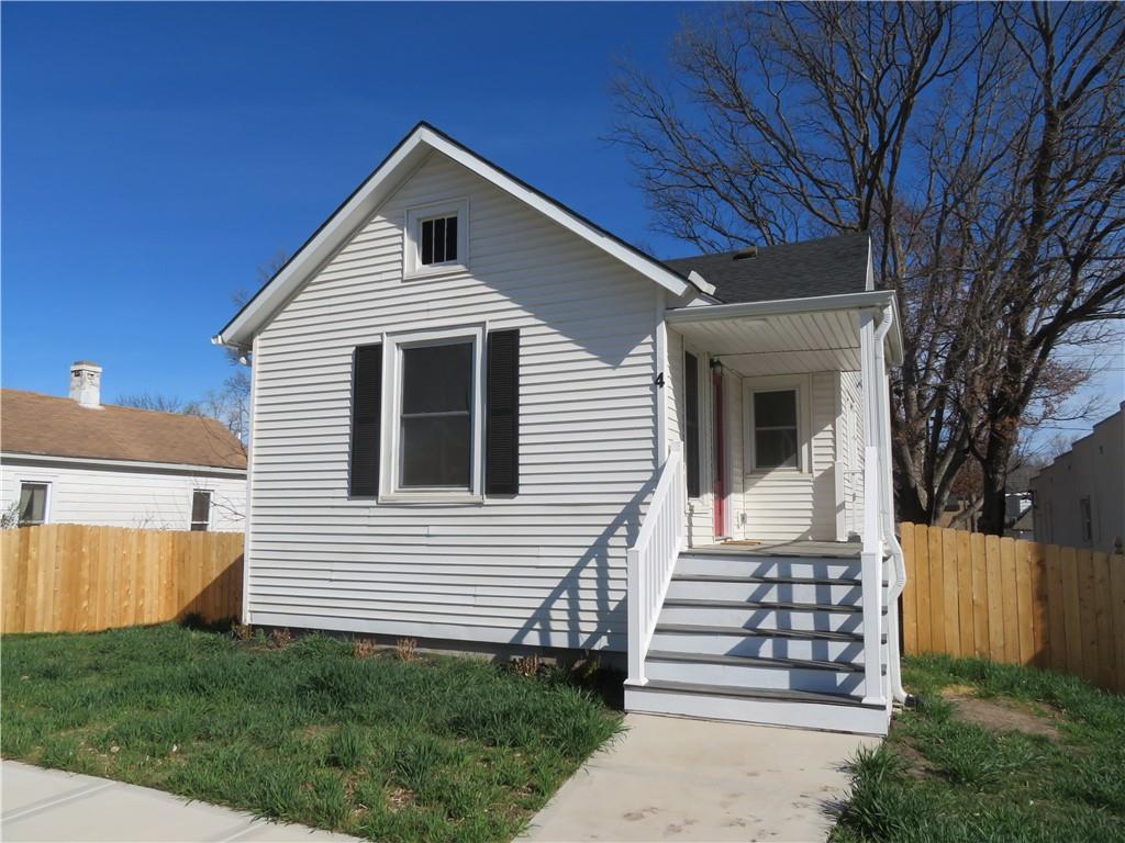 Listing Photo MLS #HMS2528332