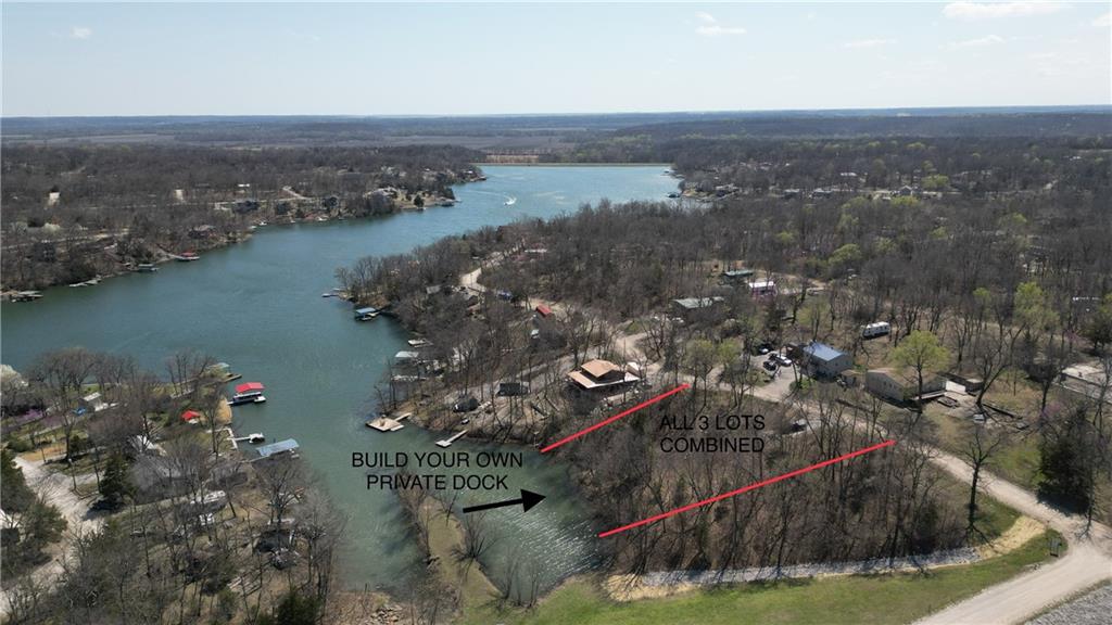 Listing Photo MLS #HMS2528382