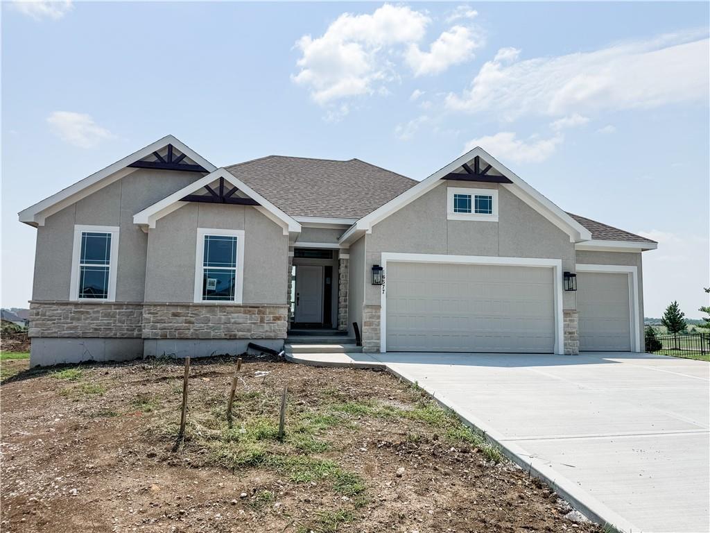 Listing Photo MLS #HMS2528446