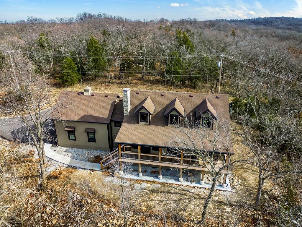 Listing Photo MLS #HMS2528461