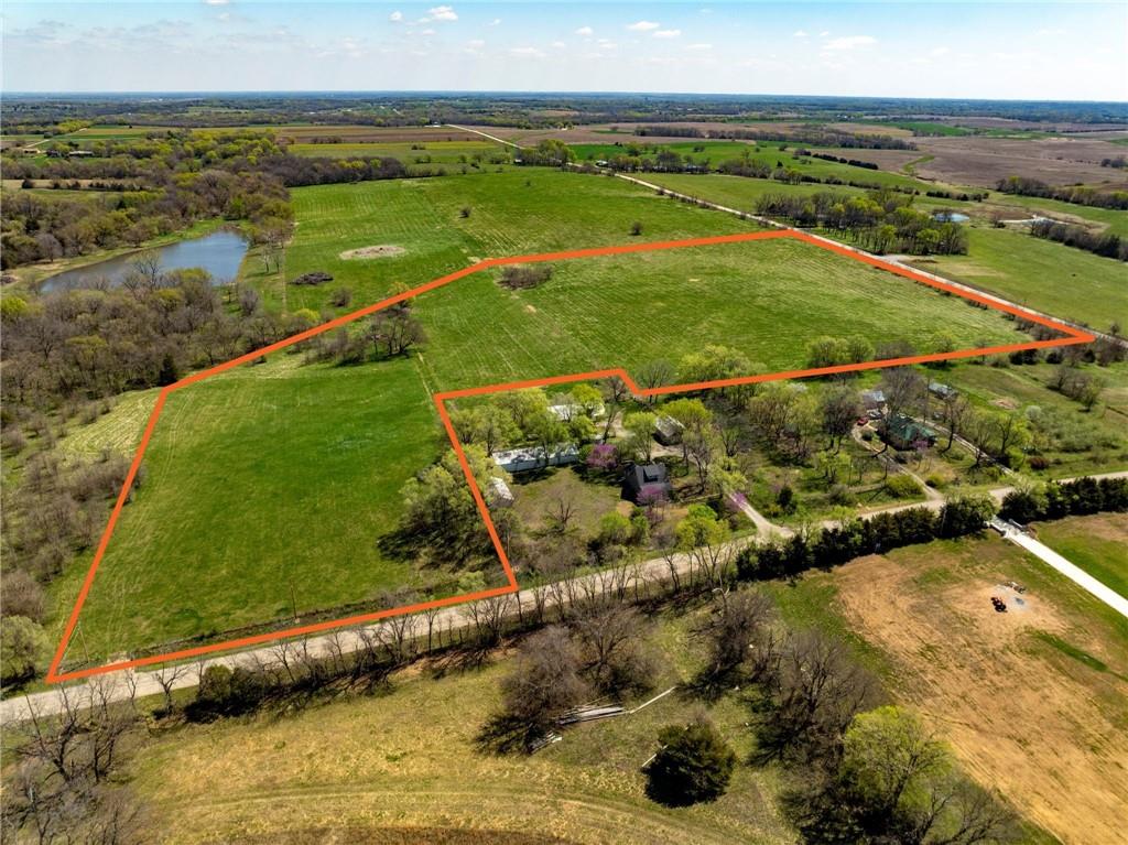 Listing Photo MLS #HMS2528489