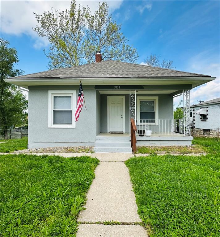 Listing Photo MLS #HMS2528496