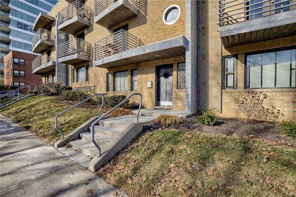 Listing Photo MLS #HMS2528497
